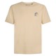 тениска,мъжки,тениски,дамски,тениски,o´neill,o´riginals,retro,back,print,short,sleeve,t,shirt,beige,(macaron)