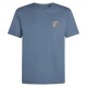 тениска,мъжки,тениски,дамски,тениски,o´neill,o´riginals,retro,back,print,short,sleeve,t,shirt,blue,(mozart,blue)