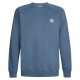 блуза,мъжки,пуловери,o´neill,o´riginals,sweatshirt,blue,(mozart,blue)