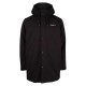 анорак,мъжки,якета,o´neill,parka,black,(black,out)