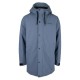 анорак,мъжки,якета,o´neill,parka,blue,(mozart,blue)