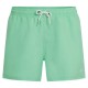 бански,гащета,мъжки,бански,костюми,o´neill,sunny,14´´,swimming,shorts,green,(antiguan,sky)