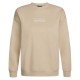 блуза,дамски,блузи,o´neill,the,future,surf,society,sweatshirt,beige,(macaron)