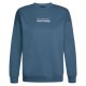 блуза,дамски,блузи,o´neill,the,future,surf,society,sweatshirt,blue,(mozart,blue)