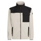 блуза,мъжки,пуловери,o´neill,utility,polartec,200,full,zip,sweatshirt,white,(atmosphere,colour,block)