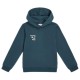 суичър,детски,блузи,o´neill,wow,hoodie,blue,(alma,steel)