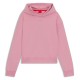 суичър,дамски,блузи,hugo,shuffle,hoodie,refurbished,pink,(open,pink)