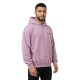 суичър,мъжки,пуловери,дамски,пуловери,grimey,savage,domain,french,terry,boxy,hoodie,refurbished,purple,(lilac)