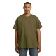 тениска,мъжки,тениски,дамски,тениски,g,star,a,line,loose,short,sleeve,t,shirt,refurbished,green,(dark,olive)