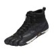 маратонки,мъжки,маратонки,дамски,маратонки,vibram,fivefingers,roadcozy,trainers,refurbished,black,(black)