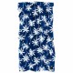 хавлиена,кърпа,хавлии,slowtide,luca,beach,towel,blue,(blue,white)