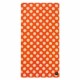 хавлиена,кърпа,хавлии,slowtide,sun,dazed,towel,orange,(red)