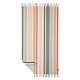 хавлиена,кърпа,хавлии,slowtide,zoey,towel,multicolor,(multicolor)