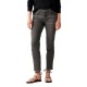 дънки,мъжки,панталони,дамски,панталони,levi´s,®,boyfriend,jeans,refurbished,grey,(night,is,young)