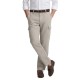 анцуг,мъжки,панталони,дамски,панталони,silbon,casual,cargo,sweat,pants,beige,(medium,green)