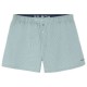 боксерки,мъжко,бельо,silbon,checkered,boxers,green,(green)