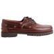 обувки,мъжки,обувки,дамски,обувки,silbon,classic,boat,shoes,brown,(brown)