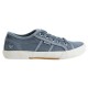 маратонки,мъжки,маратонки,дамски,маратонки,silbon,denim,trainers,blue,(blue)