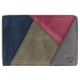 портфейли,и,портмонета,silbon,leather,134751,wallet,grey,(multicolor)