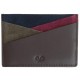 портфейли,и,портмонета,silbon,leather,134756,wallet,grey,(multicolor)