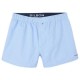 боксерки,мъжко,бельо,silbon,mini,check,boxers,blue,(light,blue)