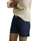 бански,гащета,мъжки,бански,костюми,silbon,mini,racket,swimming,shorts,blue,(multicolor)