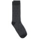 чорапи,мъжки,чорапи,дамски,чорапи,silbon,multi,racket,socks,grey,(dark,grey)