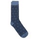чорапи,мъжки,чорапи,дамски,чорапи,silbon,multi,racket,socks,blue,(navy,blue)