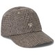 шапка,всички,шапки,silbon,prince,of,wales,cap,grey,(beige)