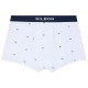 боксерки,мъжко,бельо,silbon,racket,boxers,white,(white)