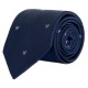 вратовръзки,silbon,racket,motifs,tie,blue,(navy,blue)