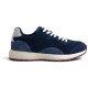 маратонки,мъжки,маратонки,дамски,маратонки,silbon,rackets09,trainers,blue,(blue)