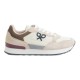 маратонки,мъжки,маратонки,дамски,маратонки,silbon,running,style,trainers,white,(beige)