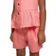 къси,панталони,мъжки,панталони,дамски,панталони,silbon,shorts,pink,(coral)