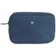 несесер,тоалетни,принадлежности,silbon,sport,racket,wash,bag,blue,(navy,blue)