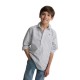 риза,с,дълъг,ръкав,дамски,ризи,мъжки,ризи,silbon,striped,oxford,casual,long,sleeve,shirt,grey,(cream,navy,blue)