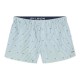 боксерки,мъжко,бельо,silbon,striped,racket,boxers,blue,(green)