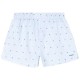 боксерки,мъжко,бельо,silbon,striped,racket,boxers,blue,(light,blue)