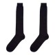 чорапи,мъжки,чорапи,дамски,чорапи,silbon,tailoring,socks,blue,(navy,blue)