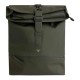 раница,раници,silbon,waterproof,roll,top,backpack,green,(green)