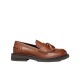 мъжки,обувки,дамски,обувки,geox,serilda,loafers,refurbished,brown,(light,brown)
