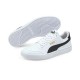 юношески,маратонки,мъжки,маратонки,дамски,маратонки,puma,shuffle,junior,trainers,refurbished,white,(puma,white,puma,black,puma,team,gold)