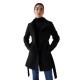 палто,мъжки,якета,salsa,jeans,21006875,coat,refurbished,black,(black)