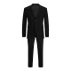 мъжки,костюми,jack,&,jones,franco,suit,refurbished,black,(black)