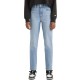 дънки,мъжки,панталони,дамски,панталони,levi´s,®,high,waist,taper,jeans,refurbished,grey,(z7070,light,indigo,worn,in)