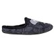 пантофи,мъжки,пантофи,дамски,пантофи,marpen,simpson,slippers,refurbished,black,(black)