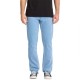 дънки,мъжки,панталони,дамски,панталони,volcom,vorta,straight,fit,jeans,refurbished,blue,(camper,blue)