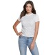 тениска,мъжки,тениски,дамски,тениски,guess,w4bi26j1314,short,sleeve,t,shirt,refurbished,white,(pure,white)