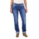 мъжки,панталони,дамски,панталони,pepe,jeans,gen,jeans,refurbished,blue,(denim,denim)