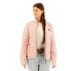яке,мъжки,якета,дамски,якета,и,палта,superdry,fuji,lite,padded,jacket,refurbished,pink,(dusty,pink)